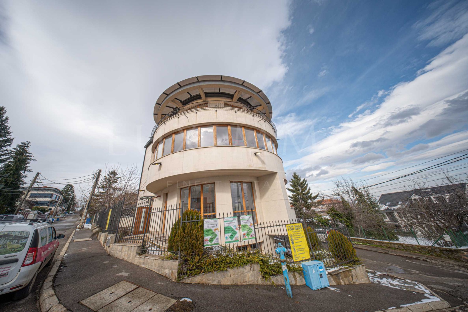 ������� ���� | Imot.bg � ����������� 6