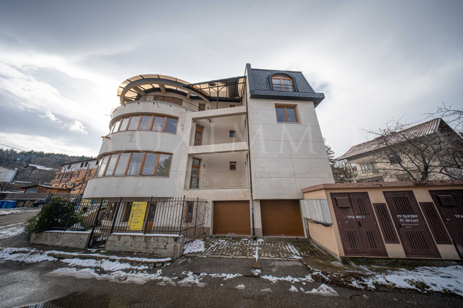 ������� ���� | Imot.bg � ����������� 7