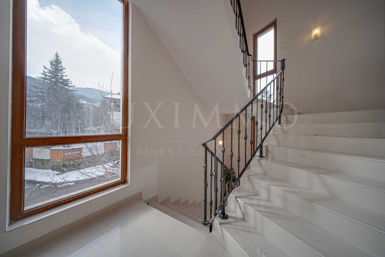 ������� ���� | Imot.bg � ����������� 10