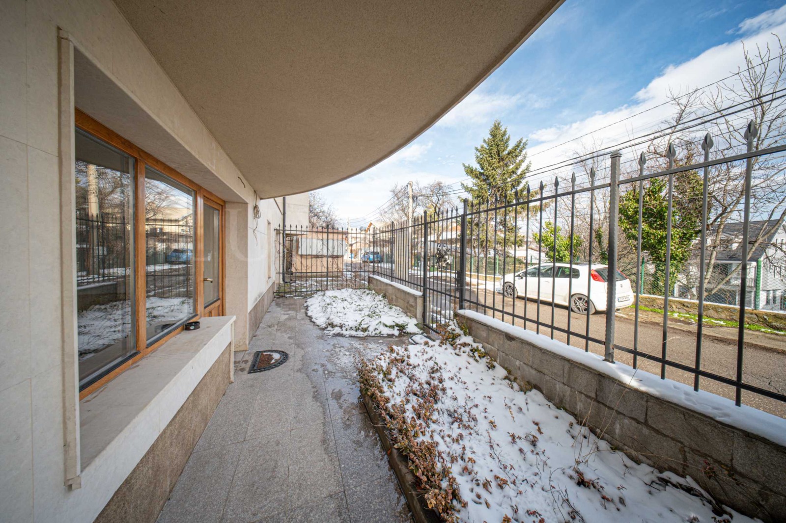 ������� ���� | Imot.bg � ����������� 12