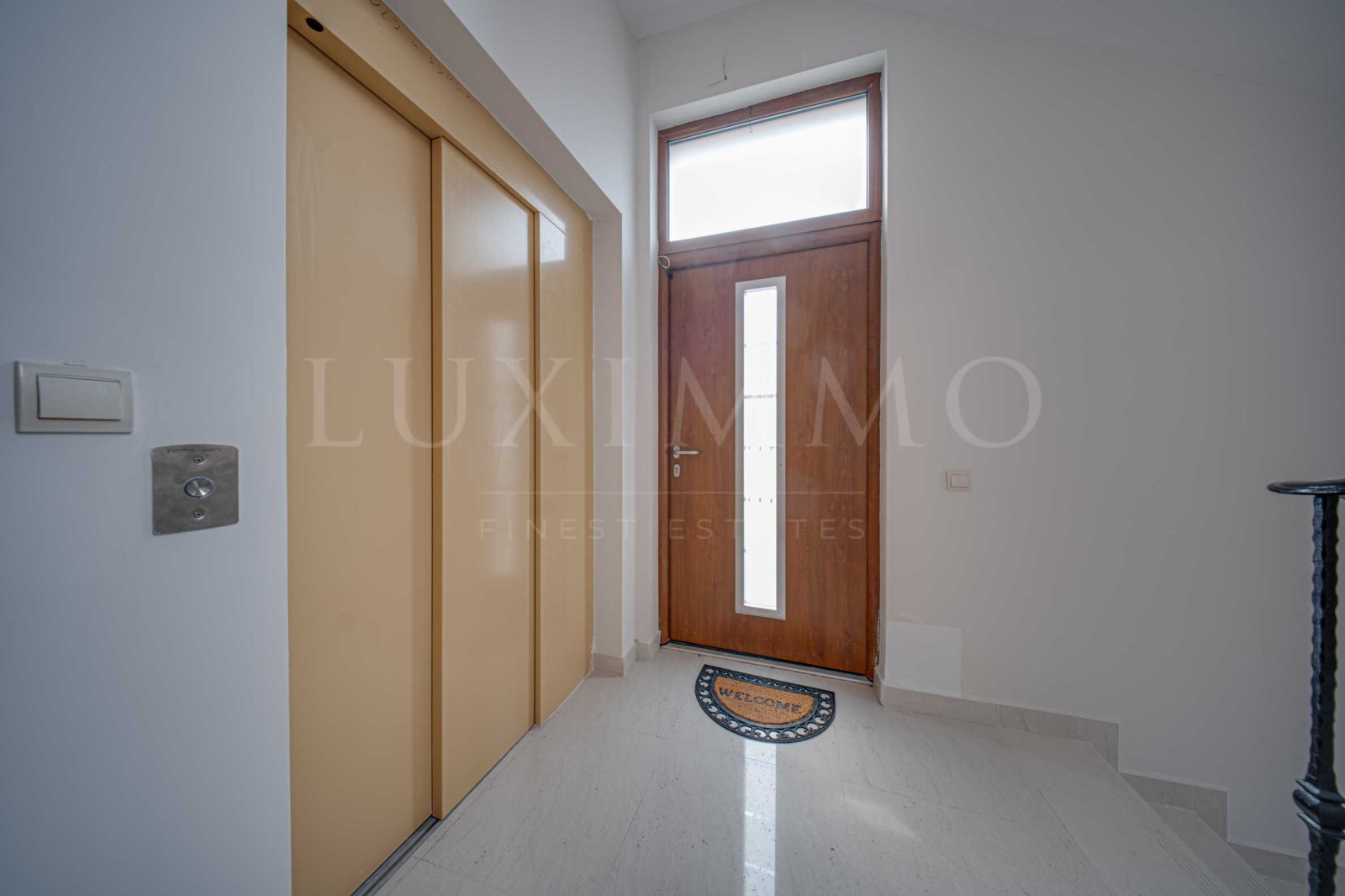 ������� ���� | Imot.bg � ����������� 8