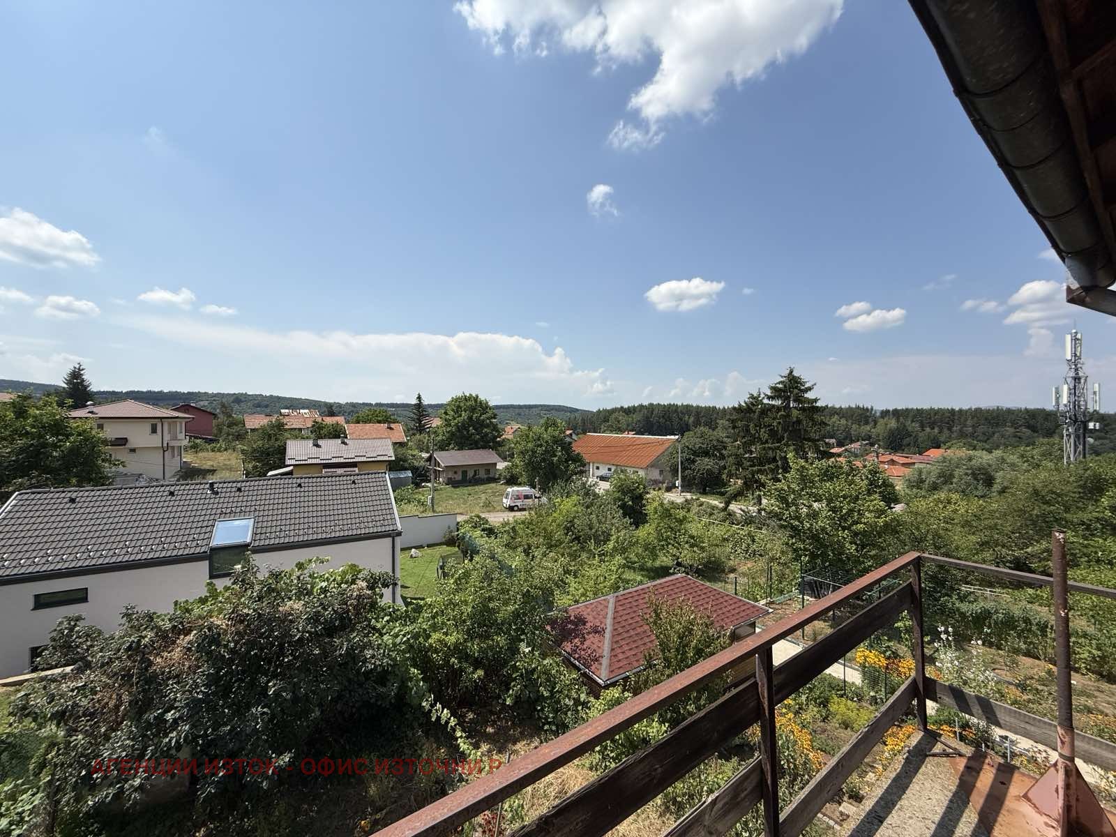 ������� ���� | Imot.bg � ����������� 4