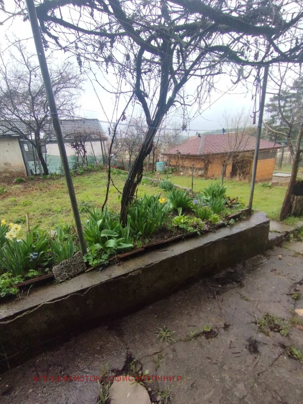 ������� ���� | Imot.bg � ����������� 2