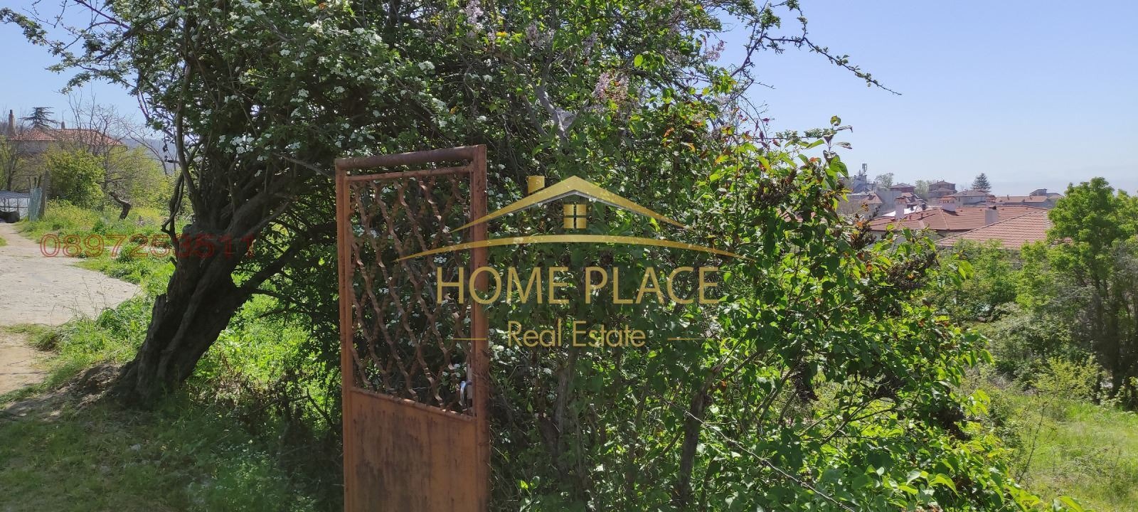 ������� ������ | Imot.bg � ����������� 1