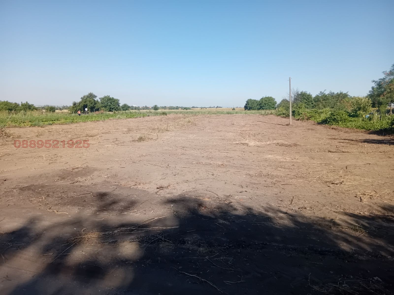 ������� ������ | Imot.bg � ����������� 3