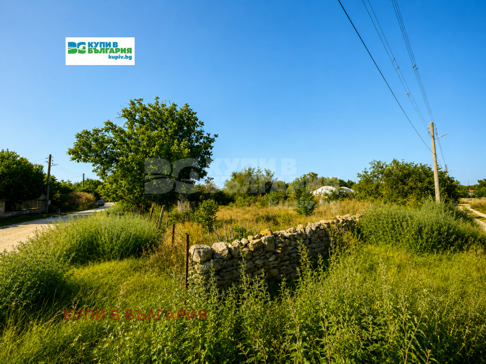������� ������ | Imot.bg � ����������� 2