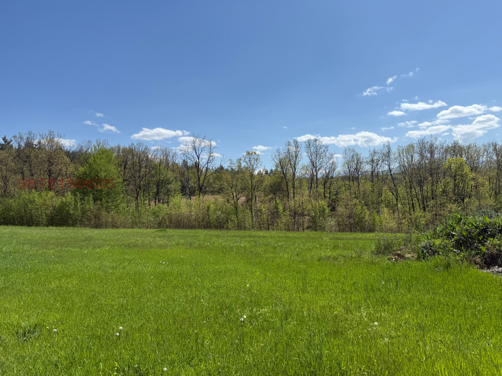 ������� ������ | Imot.bg � ����������� 4