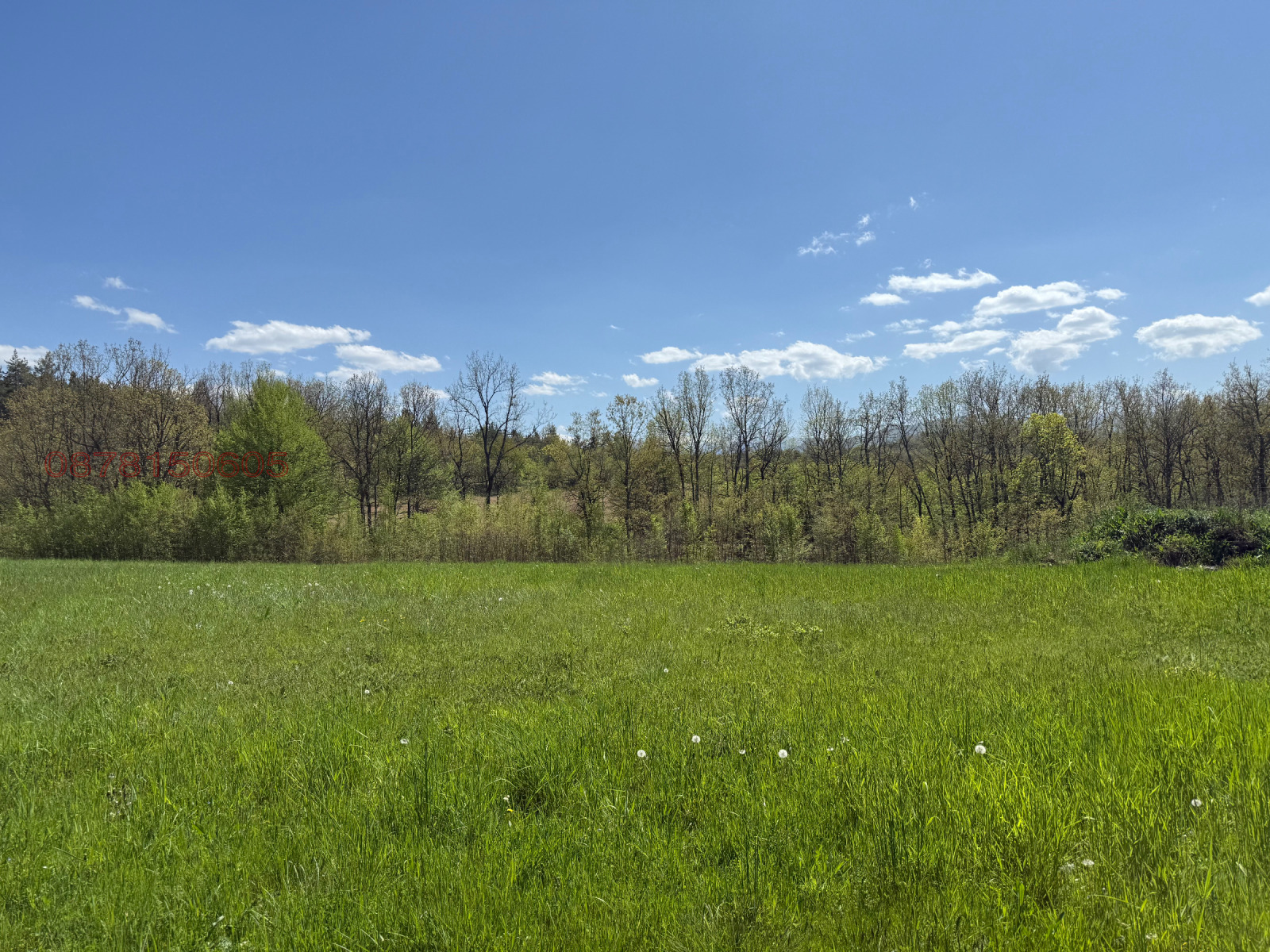 ������� ������ | Imot.bg � ����������� 3