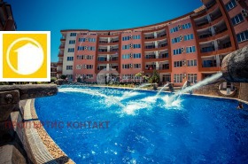  1- | Imot.bg    17