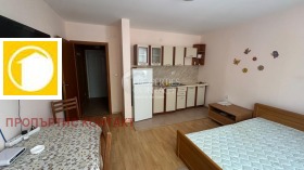  1- | Imot.bg    5