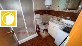  1- | Imot.bg    11
