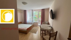  1- | Imot.bg    8