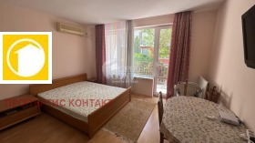  1- | Imot.bg    6