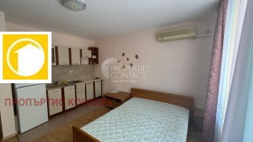  1- | Imot.bg    4