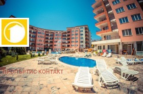  1- | Imot.bg    15