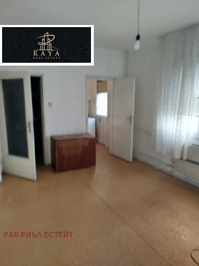 ������� 1-����� | Imot.bg � ����� ������ 2