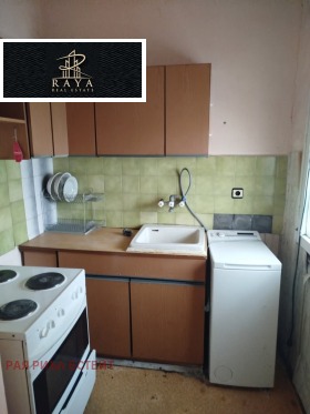 ������� 1-����� | Imot.bg � ����� ������ 3