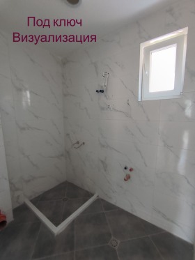 ������� 1-����� | Imot.bg � ����� ������ 8