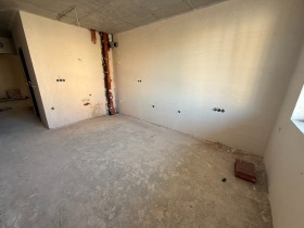 ������� 1-����� | Imot.bg � ����� ������ 4