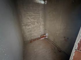 ������� 1-����� | Imot.bg � ����� ������ 5