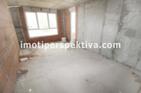 1 camera da letto Karshiiaka, Plovdiv