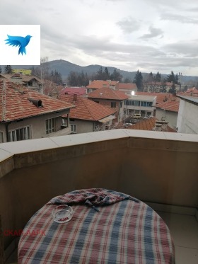 1 bedroom Velingrad, region Pazardzhik 5