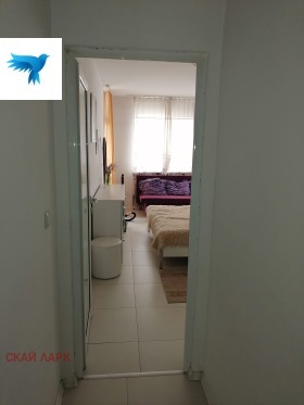 1 dormitorio Velingrad, región Pazardzhik 2