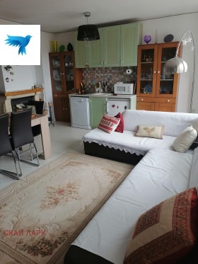 1 dormitorio Velingrad, región Pazardzhik 1