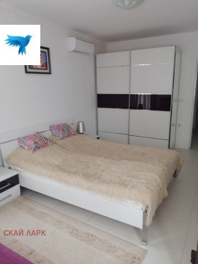 1 dormitorio Velingrad, región Pazardzhik 4