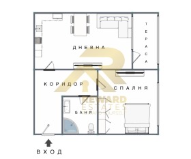  2- | Imot.bg    7