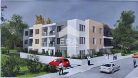 1 soveværelse Varosha, Targovishte