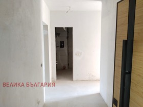  2- | Imot.bg    2