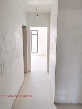 2- | Imot.bg    5