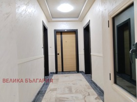  2- | Imot.bg    6