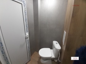 ������� 2-����� | Imot.bg � ����� ������ 12