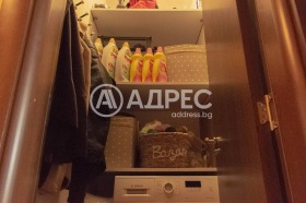������� 2-����� | Imot.bg � ����� ������ 11