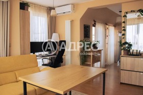 ������� 2-����� | Imot.bg � ����� ������ 4
