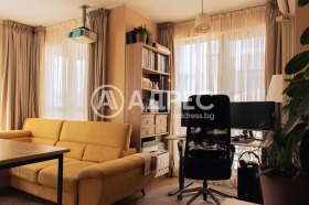 ������� 2-����� | Imot.bg � ����� ������ 3