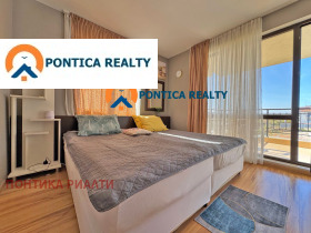 ������� 2-����� | Imot.bg � ����� ������ 15