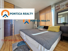 ������� 2-����� | Imot.bg � ����� ������ 14