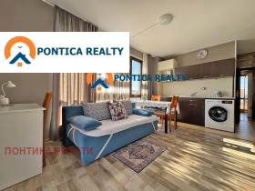 ������� 2-����� | Imot.bg � ����� ������ 1