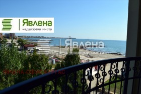 Продажба на тристайни апартаменти в област Бургас - изображение 5 