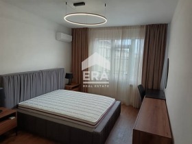 2 slaapkamers Tsentar, Sofia 1