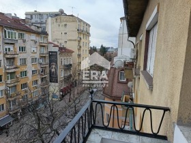 2 slaapkamers Tsentar, Sofia 9