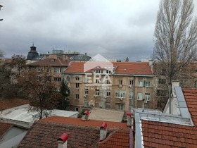 2 slaapkamers Tsentar, Sofia 8