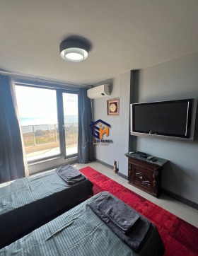 2 soverom Pomorie, region Burgas 9