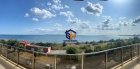 2 soverom Pomorie, region Burgas 2