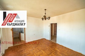 2 camere da letto Tsentar, Kardgali 9