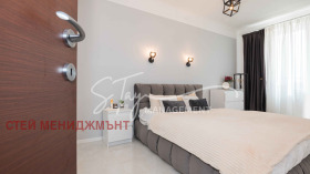  3- | Imot.bg    6