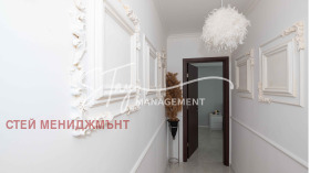  3- | Imot.bg    12